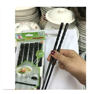 set 10 đôi đũa phip hà thành