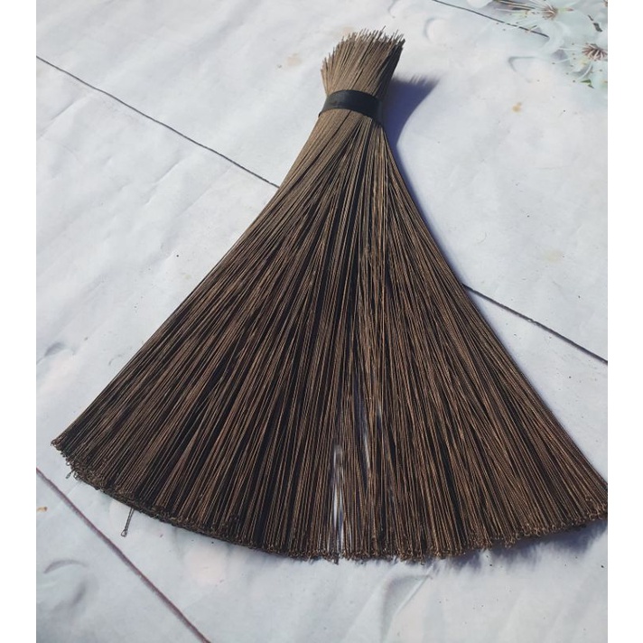 Combo 40 sợi cáp inox se 4