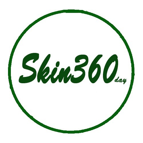 skin360days, Cửa hàng trực tuyến | BigBuy360 - bigbuy360.vn