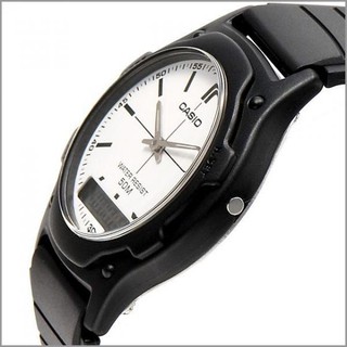 Đồng Hồ Nam Casio AW-49H-7EVDF