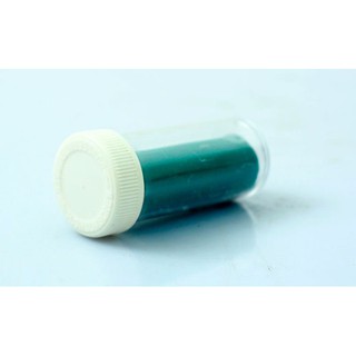 Keo dán thần kỳ Mighty Putty dính mọi bề mặt