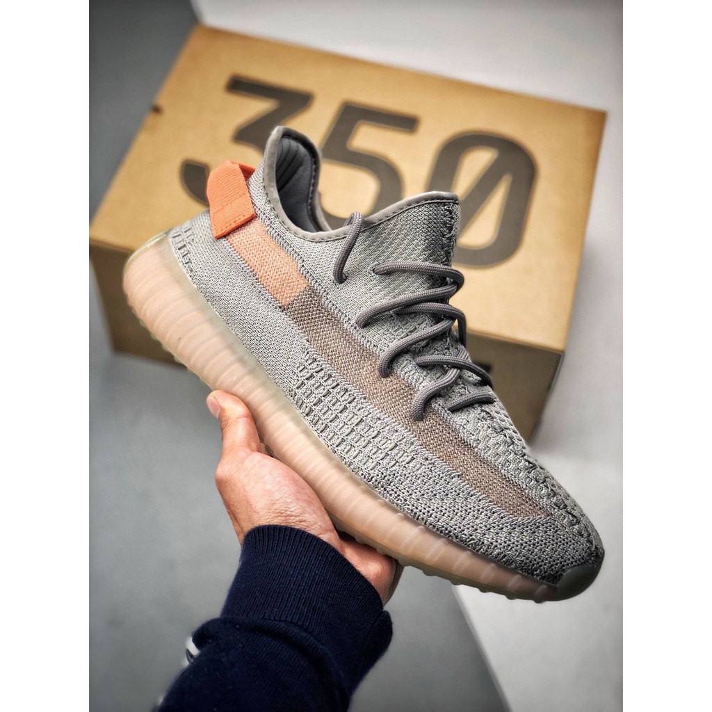 Giày thể thao YEEZY 350 V2 TRUE FORM