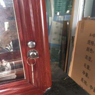 Tủ thuốc y tế(18*30*35)
