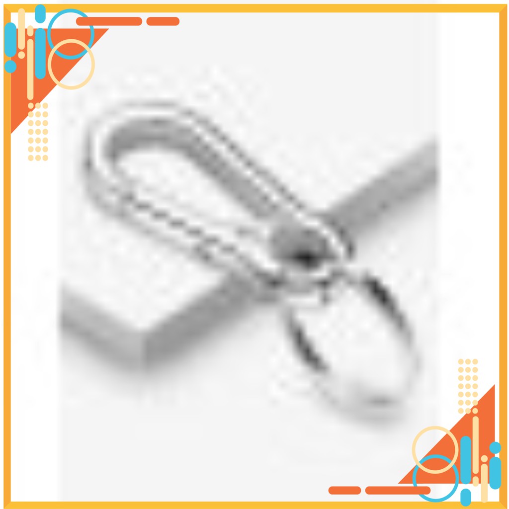 Freeship_ Móc chìa khóa 👍[ XỊN XÒ ]😘 Móc khóa đa năng tiện lợi mang tất cả chìa khóa bên mình