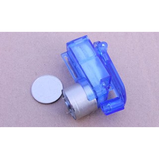 MPĐ máy phát điện chế tạo trẻ em mini
