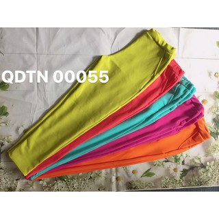 đồ bộ -  cát hàn hoa viền cổ