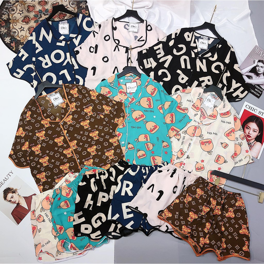 BỘ mangouu lụa hình mới 999(kèm ảnh thật) | BigBuy360 - bigbuy360.vn