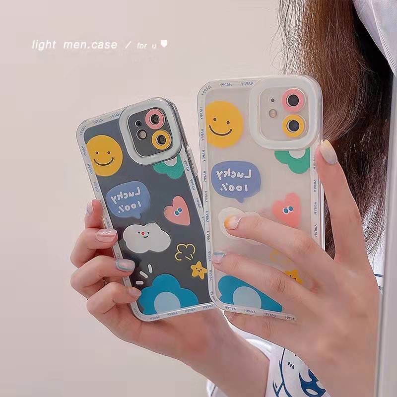 Ốp Điện Thoại t37 Cho samsung galaxy m01 m02 m14 m11 m12 m20 m21 m22 m23 m30 m31 m32 m33 m40 m42 m51 m52 m53 m54 m60 m62 m80 f02 f12 f22 F3E F2E F3E F2E F1E F2 Pro F3E