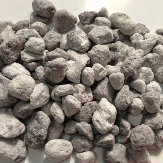 Vật liệu lọc nước matrix