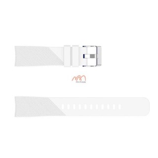 Dây cao su Boober mềm Samsung Galaxy Active 1/ 2
