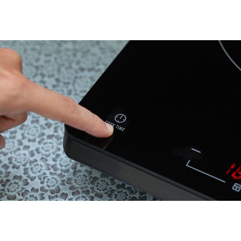 Bếp từ Electrolux  ETD29KC