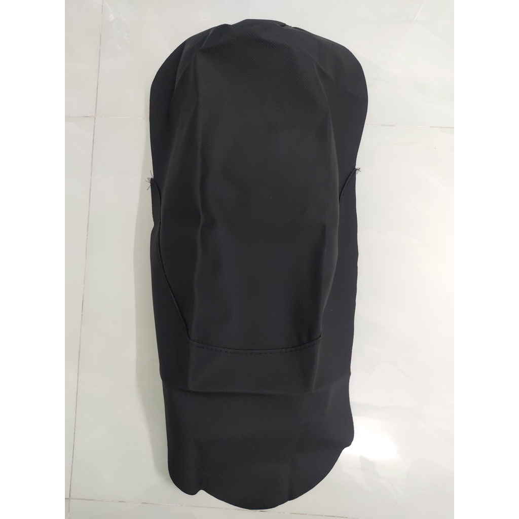 Da Yên Xe Air Blade  2011/ 2014/ 2016/ 2020 - Da Yên Form Chuẩn, Dày Dặn