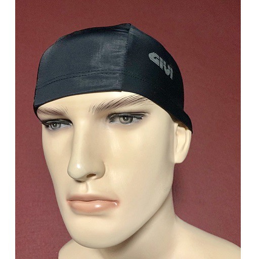 Trùm Đầu Givi Under Helmet HU01 Freesize