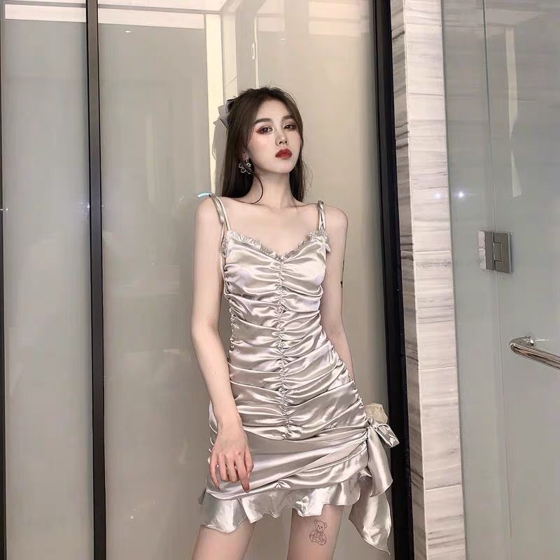 chốt live 190