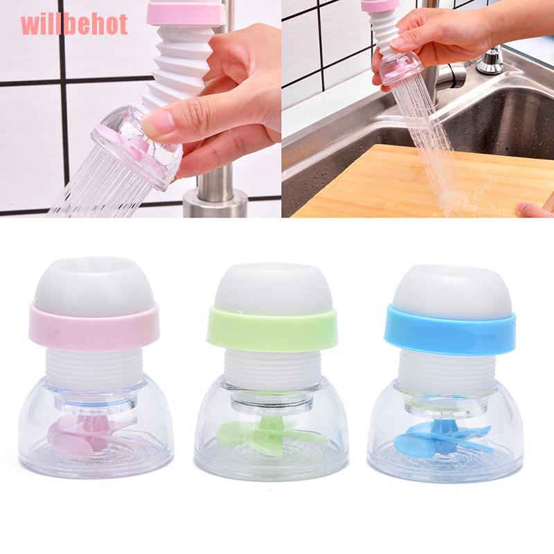 Đầu Vòi Sen Tiết Kiệm Nước Chuyên Dùng
