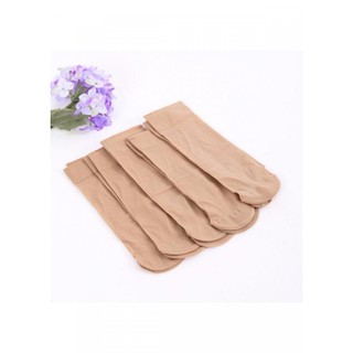 Combo 10 đôi tất da chân chống nắng
