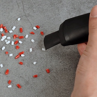 Máy Hút Bụi Bàn Phím Mini Usb Tiện Dụng