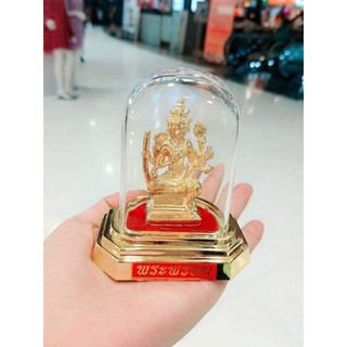 Tượng Phật Tứ Diện Thái Lan