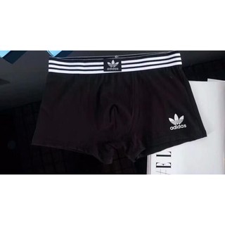 [GÍA SỐC] Set 5 quần lót, sịp, Boxer Nam