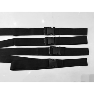 NỊT KHOÁ BÓPĐEN DÂY DÙ