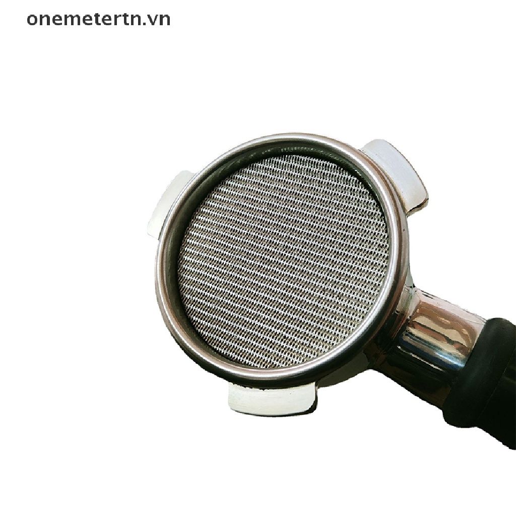 Lưới Lọc Cặn Màn Hình Vòi Hoa Sen Thông Dụng Cho Máy Pha Cà Phê Expresso