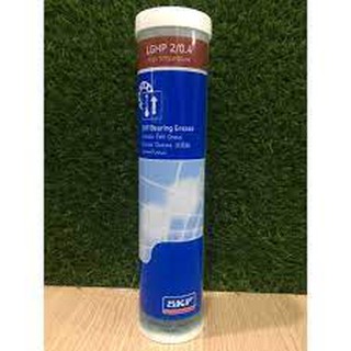 Mỡ skf lghp 2/0.4 chính hãng chịu nhiệt cao
