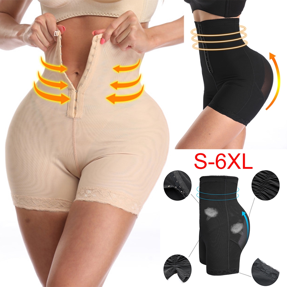 Bộ Bodysuit Định Hình Dáng Thon | BigBuy360 - bigbuy360.vn