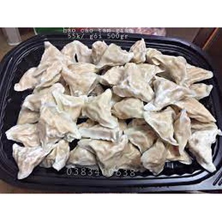 Há cảo tam giác 500gr