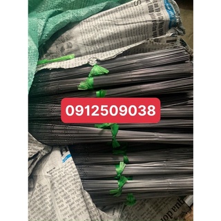 Lưỡi cưa lọng chỉ tròn bó 100 lưỡi
