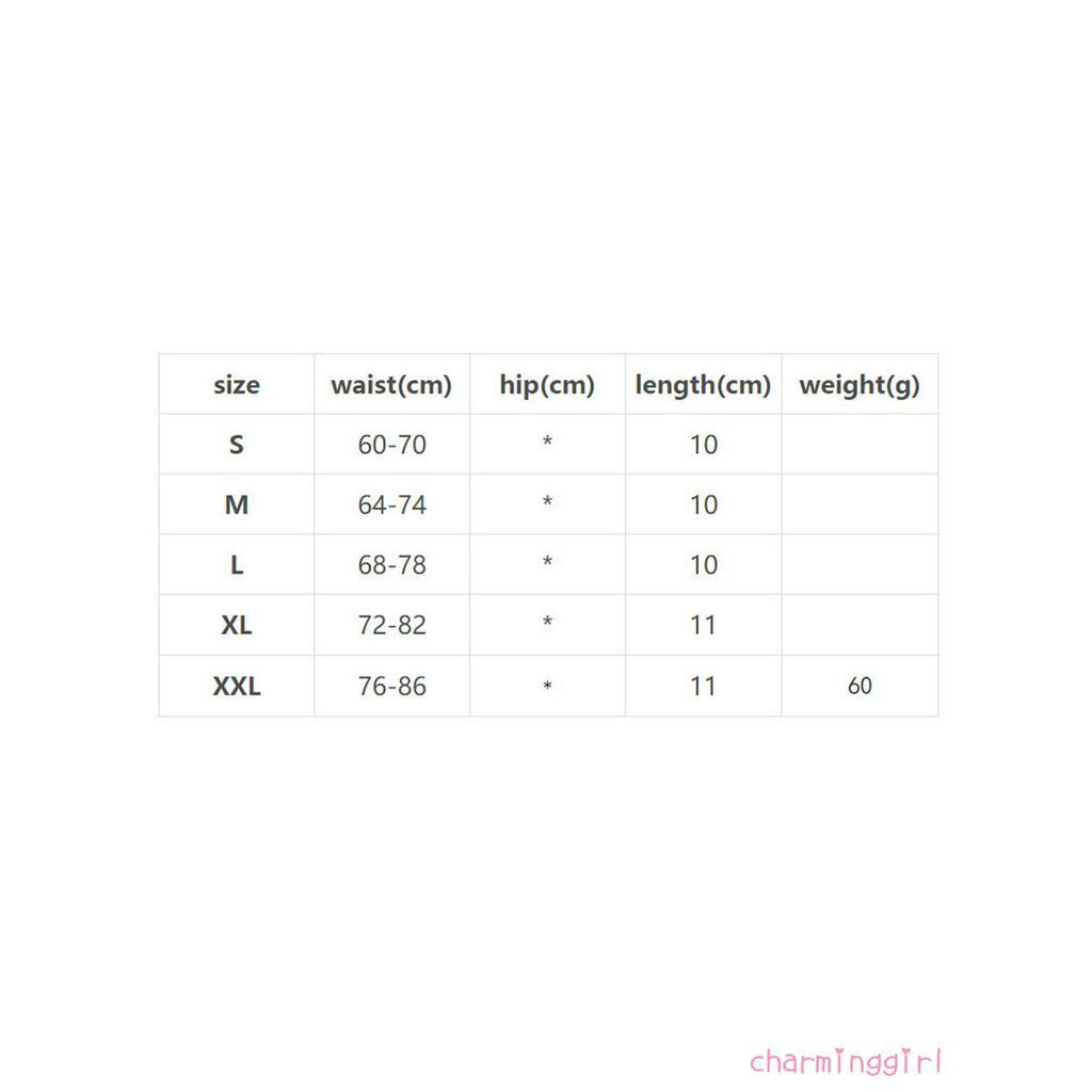 Quần Bơi Ngắn Lưng Cao Phối Màu Tương Phản Cho Nữ