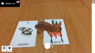 Bộ 46 thẻ 5 chủ đề in 2 mặt