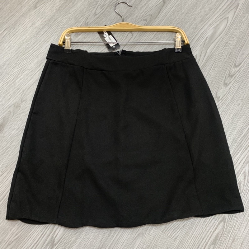 Chân Váy Công Sở BIGSIZE (60-100kg) Giá Siêu Rẻ | BigBuy360 - bigbuy360.vn