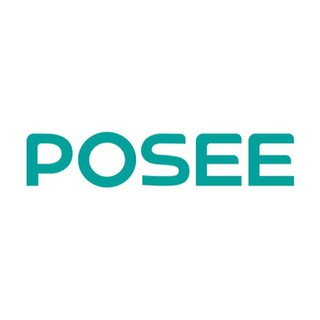 POSEE Slippers Official Store