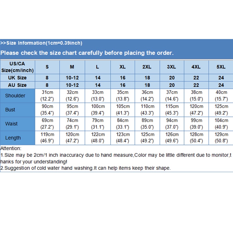 Đầm Zanzea hai dây cổ vuông dáng chữ a phong cách Pháp thời trang mùa hè cho nữ