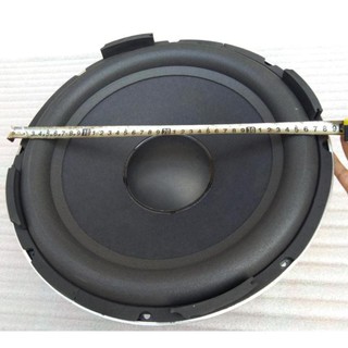 CỦ LOA SUB 4 TẤC TỪ 170 COIL 50 - GIÁ 1 CÁI - LOA BASS SUB 40