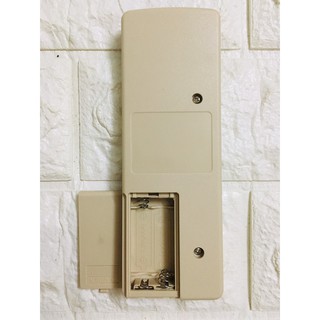 điều khiển điều hòa FUNIKI