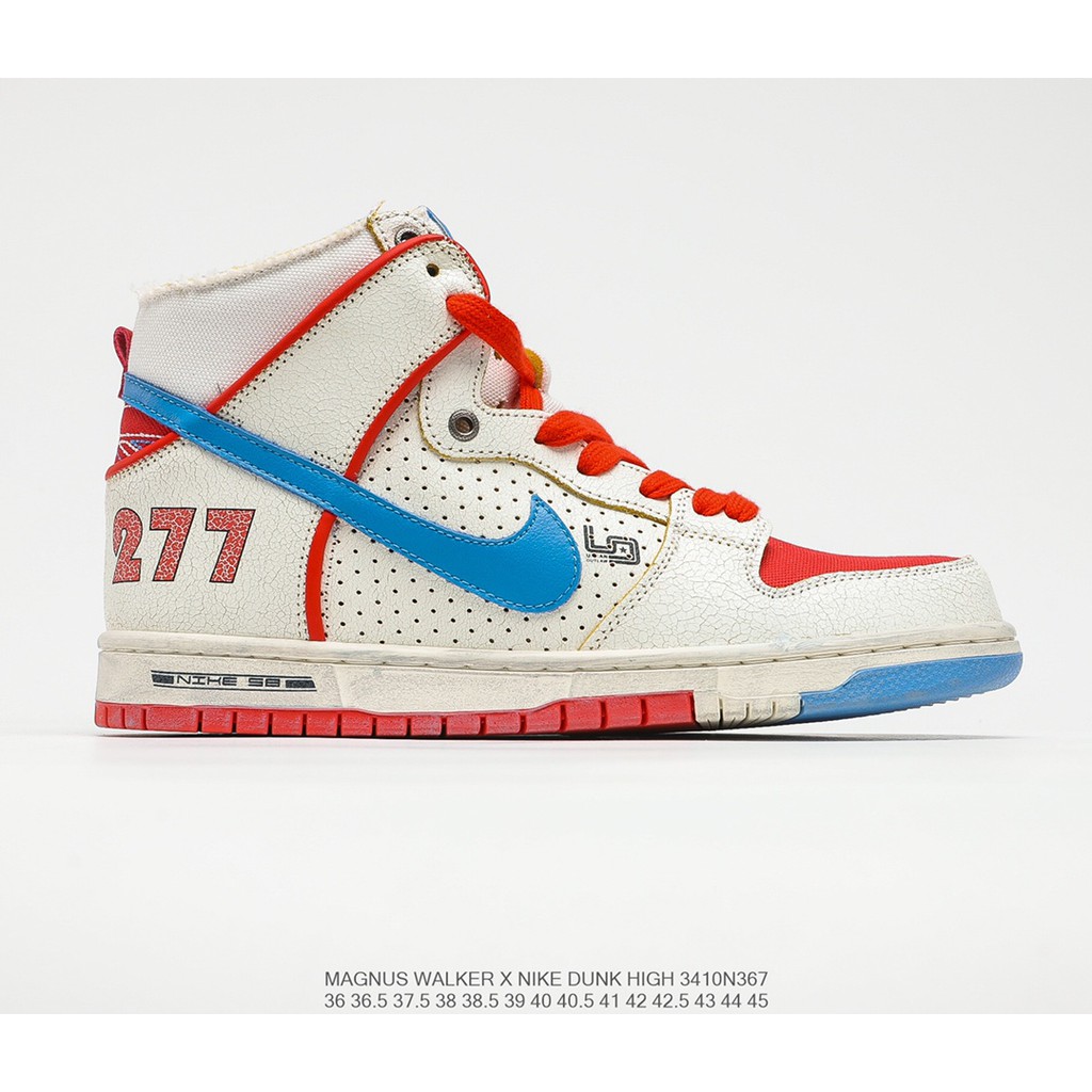 Order 1-2 Tuần Giày Outlet Store Sneaker _Nike SB Dunk Low MSP: 3410N3671 gaubeostore.shop