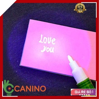 Bút Tàng Hình 🍓FREESHIP🍓 Bút tàng hình độc đáo chất lượng