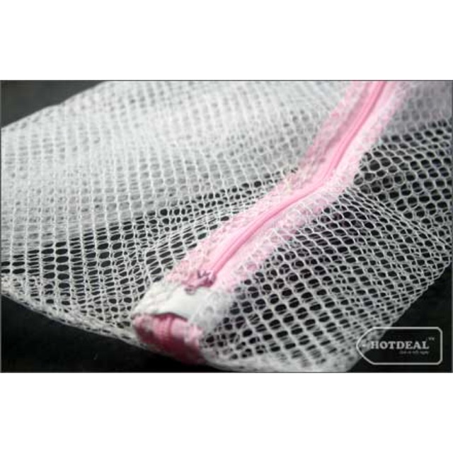 Túi giặt kích thước 30x40