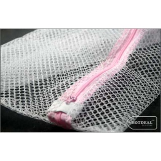 Túi giặt kích thước 30x40