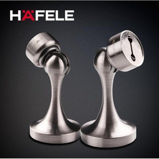 HÍT CỬA HAFELE 489.70.203