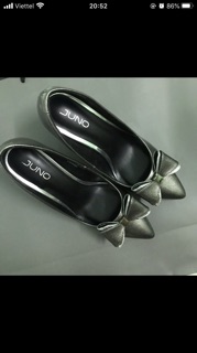 Giày Juno 37