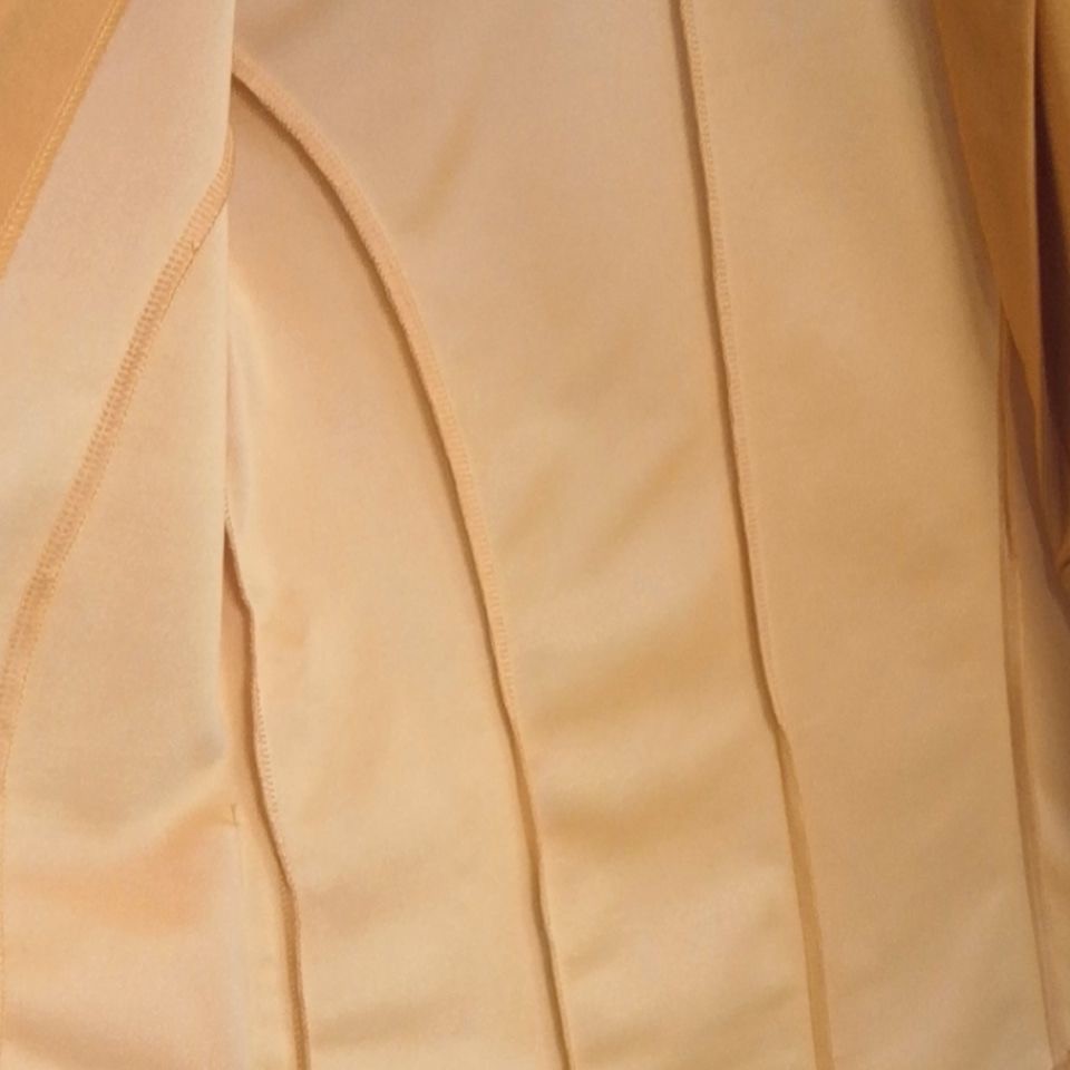 1087	[Factory direct sales] new 2021 plus-size women's fat girl suit jacket Korean version casual 200 jin small suit | BigBuy360 - bigbuy360.vn