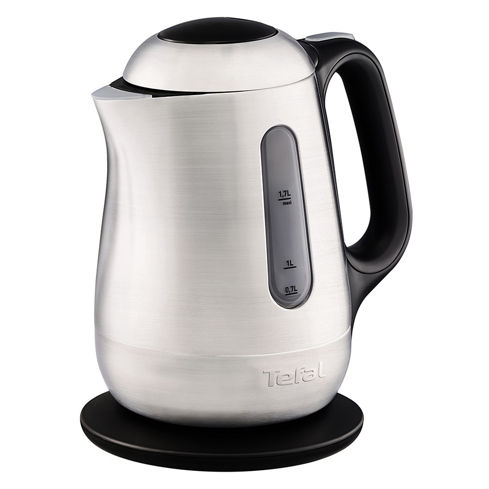 Bình đun siêu tốc Tefal KI511D - 1.7L