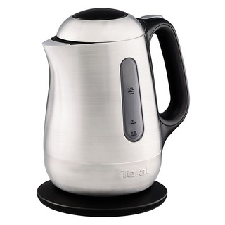 Bình đun siêu tốc tefal ki511d - 1.7l