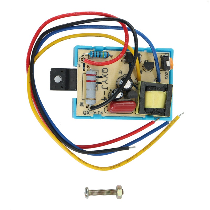 Bộ 5 Mô Đun Cung Cấp Năng Lượng 14-60 Inch LCD TV