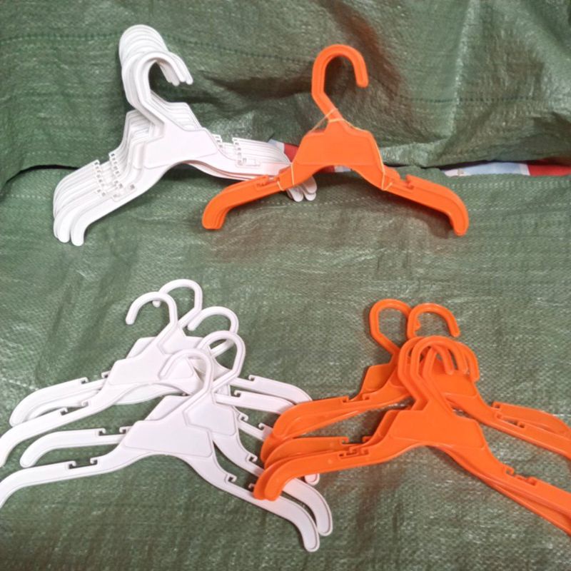 móc trẻ em combo 100chiếc