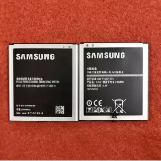 Pin samsung G720 Zin Chính Hãng