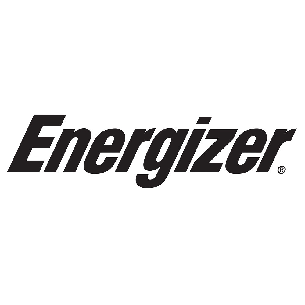 Pin Energizer Specialty E-CR2025 BP1