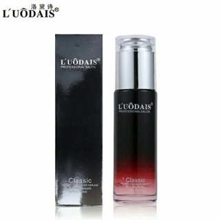 Sale Tinh dầu dưỡng tóc L’uôdais 80ml hương thơm nước hoa